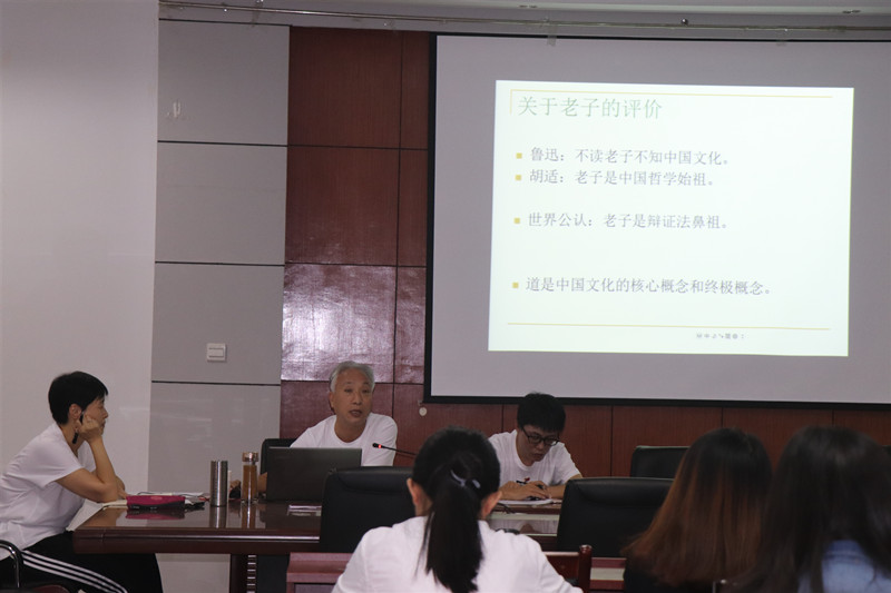 mmexport1569200293229_副本.jpg