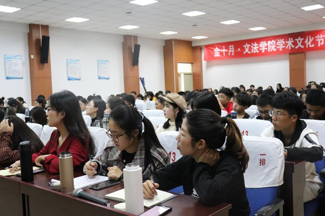 03b2e512c0354107b5fed96a8f643e12.jpg 3_副本.jpg