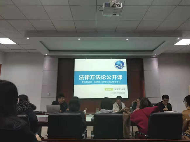 2afb2e8840644bb9b5bc7eee21a9e2ab.jpg 1_副本.jpg