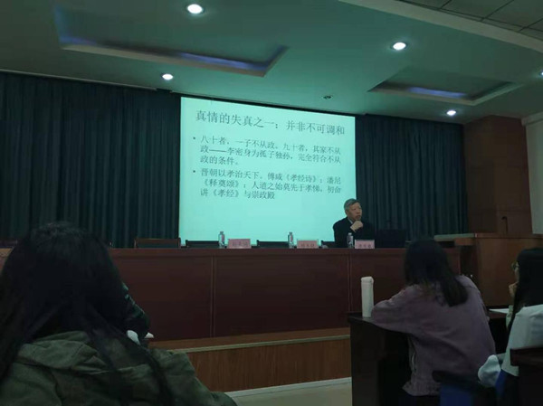 a031ace5565c4fb3979eccc8e922fa25.jpg 1_副本.jpg