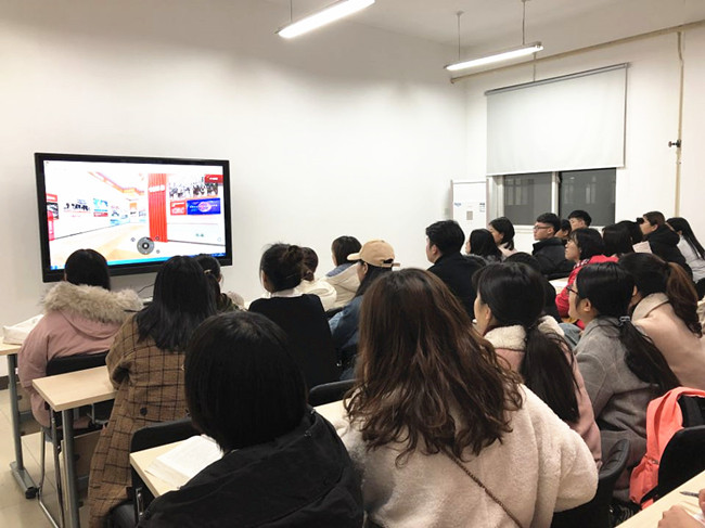 498c5a78db2745a3ac95ea5abecf8276.jpg QQ图片20191119092955_副本_副本.jpg