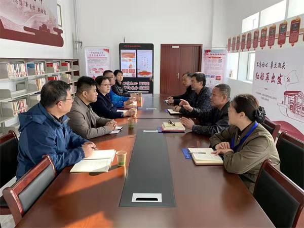 90e342abb1a54315a479dc1ffff6d818.jpg 微信图片_20191104214410.jpg