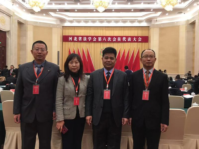 微信图片_20191223215120_副本.jpg