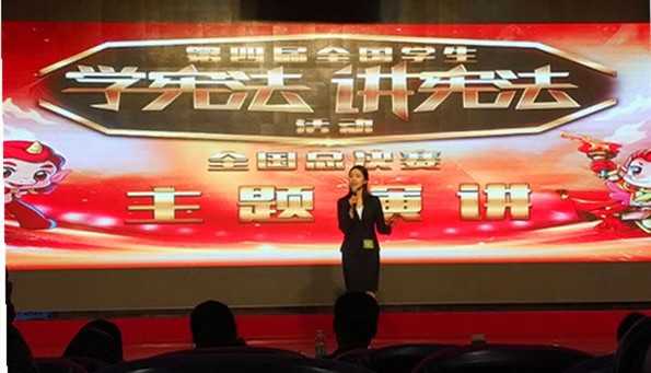 a214c464cba4469696220d52088c4a58.jpg 微信图片_20191206170110.jpg