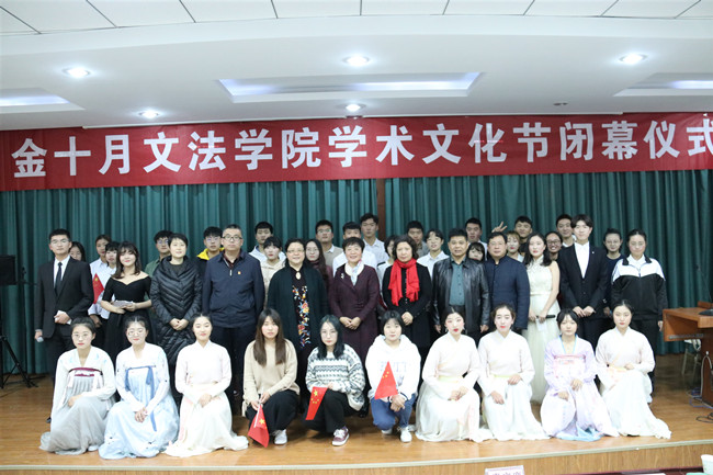 d8145b935ec99f64ceabfd09d2dbc01_副本.jpg