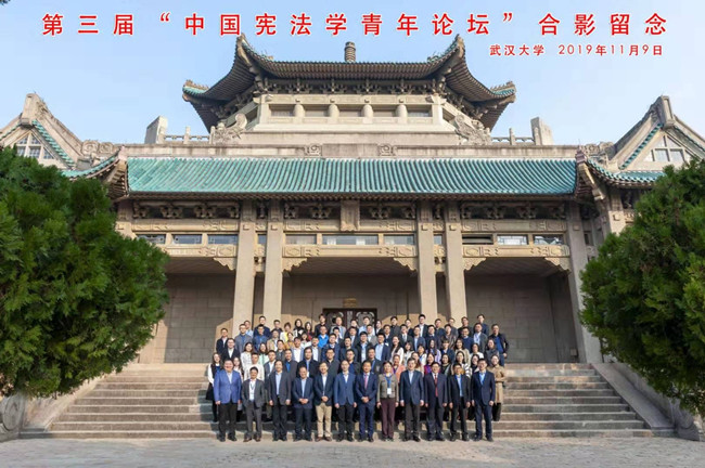 f33fe19aea1346f9af22523bd48b2296.jpg 1_副本.jpg