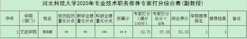 B(Q39DMSE2RLV1`]O8[5JUL.png