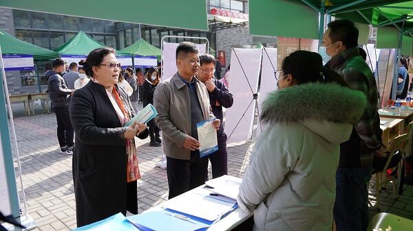 78ac14a8a081442cbd524de8bb34169f.jpg