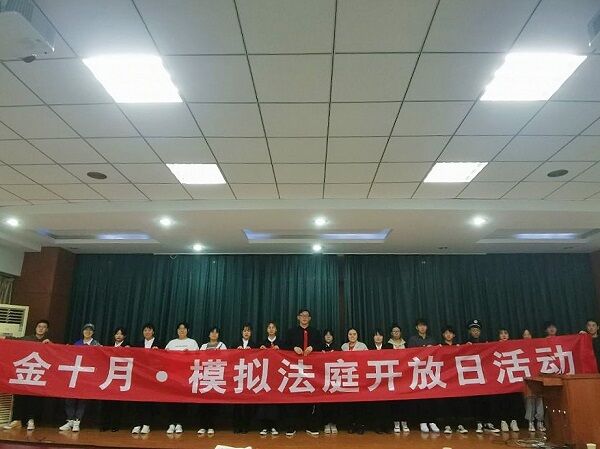 f9da1fbd534f4c2eb1d0ec8ea2fb2f34.jpg QQ图片20201110101321.jpg