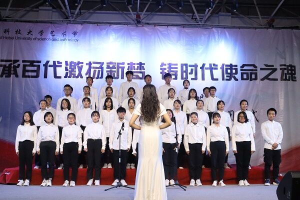 a22505b02b854fd0896640d7f8bb56f4.jpg QQ图片20201129211348.jpg