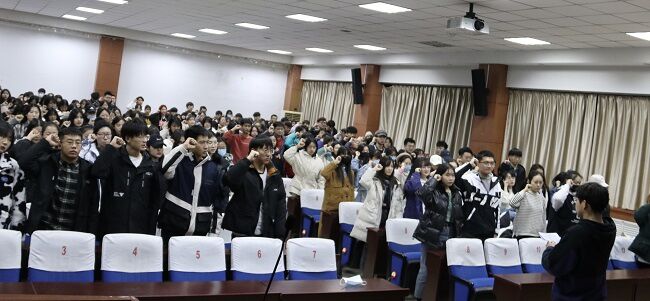 897a1c7b8dd1411b83f27410602111a1.jpg QQ图片20201213154906.jpg