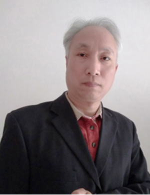 法律系照片版77.png