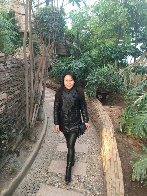 0e429fdc03ff493dbe2f95f75e06a198.jpg 程宇静相片mmexport1620050585782.jpg