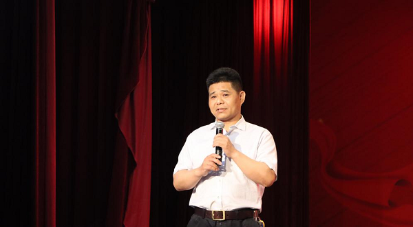 1c1780c4caaf4e7c9aa93da71960e5b9.png 图片2.png