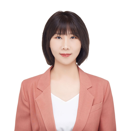 图片8.png