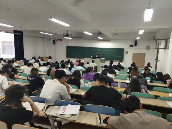 34931e489e2d434487f5c0e26ba88afe.png 图片2.png