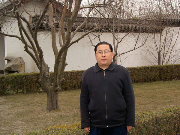 4780892ad5fa4d22a6d444146a072b98.jpg 谢志浩相片mmexport1620301723648.jpg