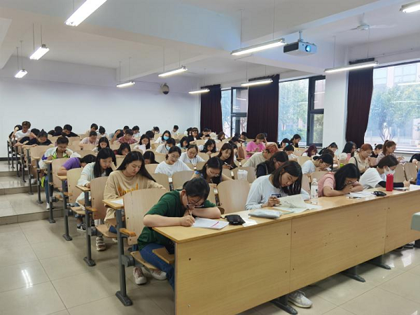 50db6e115ff74ba686469e5ba096d391.png 图片1.png
