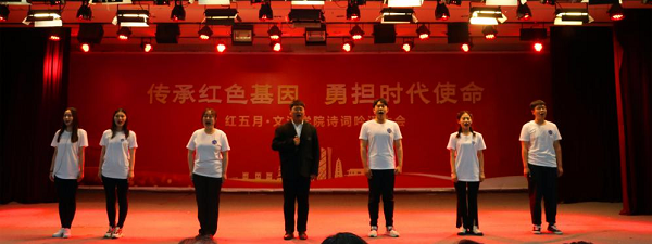 5bc04ff9fa0a42aeaf077be4aaf047b3.png 图片3.png