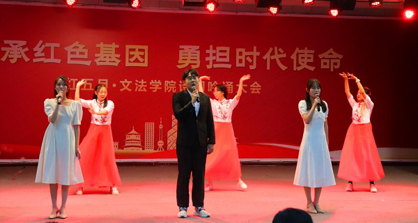 9bf7f380d7c946cda2d8dc7001fab8b1.png 图片7.png