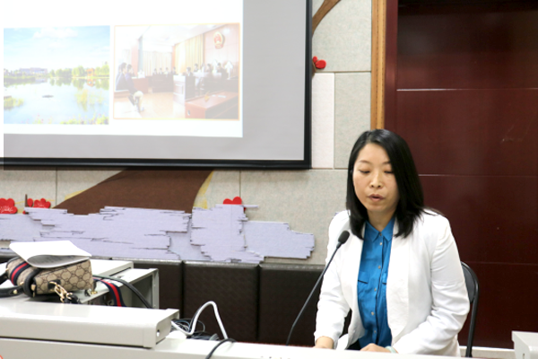 9d1ddfe87c0c4d9db8d5d37b23425822.png 威廉希尔足球官网赴运城学院政法系进行研究生招生宣传762.png