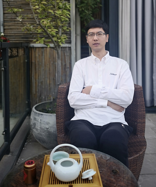 图片6.png