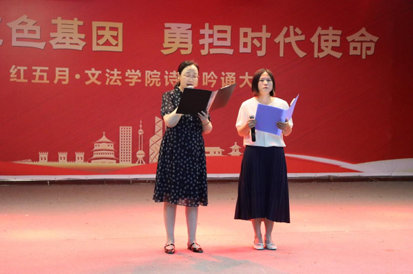 afd80875a175429ca62d58eecf6ceff4.png 图片5.png