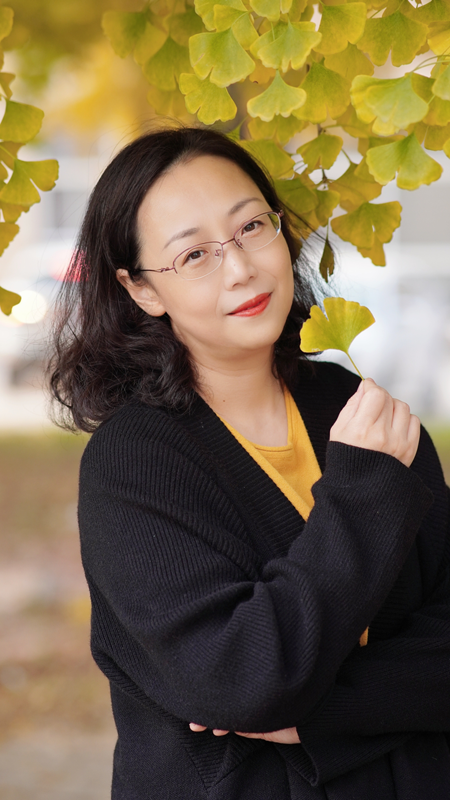bba9397fd8384e05b550ad84a893ef33.png 图片12.png