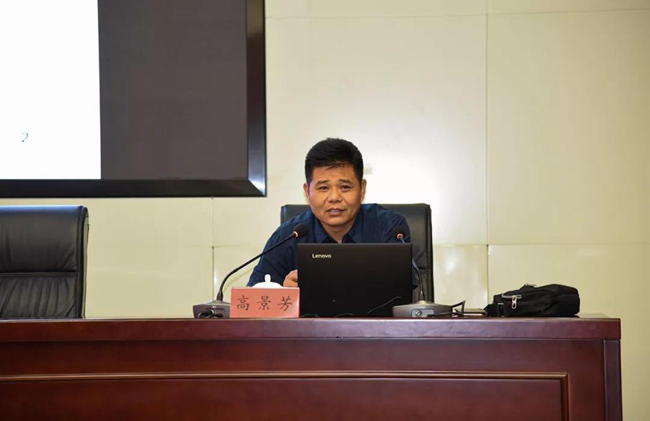 c52a9f0e8c5540f99740adf1ac05c244.jpg 微信图片_20210513075739.jpg