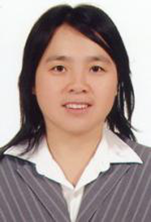 c67b297ae6464740a680d1cded03ef27.png 图片2.png