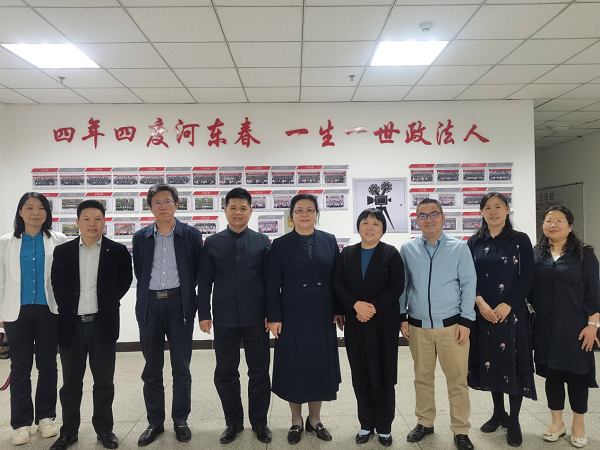 a6e7bb88cf31426f92d43aa65ebea1a1.png 威廉希尔足球官网赴运城学院政法系进行研究生招生宣传1107.png