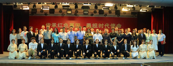 d01f69a732b141b699744f0052c3f041.png 图片8.png