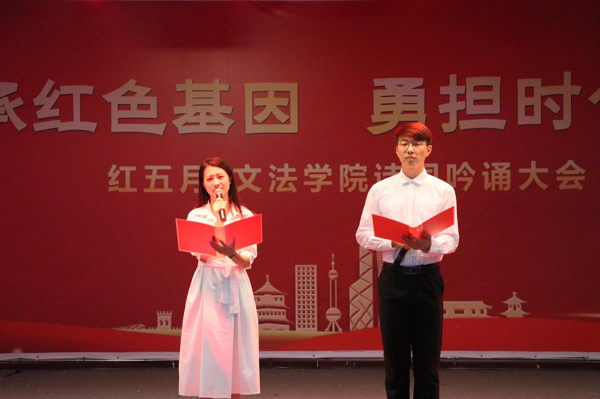 d55d89c9f8534f6e9b82f406c697df8a.png 图片4.png