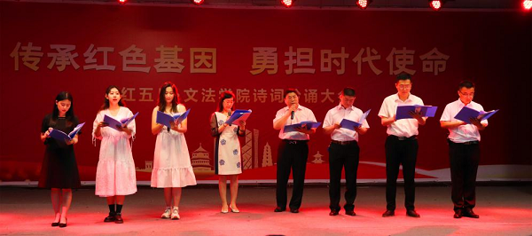 d9ceacc275f944c997163b3ff2248e52.png 图片6.png