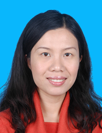 杨冬晓照片5fc5e27e7f8aa9ec22edd1f39267ddd.jpg