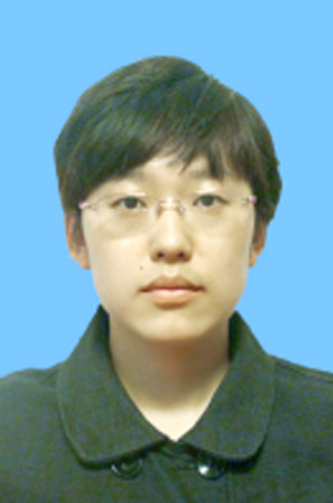 法律系照片版32.png