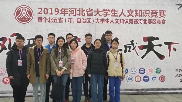 17781da93ee04032a5fd32d44eb01b5f.jpg mmexport1625041717270.jpg
