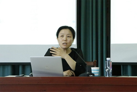232e81a2690645a18c588f280414f248.png “争做网络青年卫士”主题宣讲活动启动仪式523.png