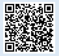 2f62dcd3153c408698ae146a8c830a37.png 网媒专业介绍583.png