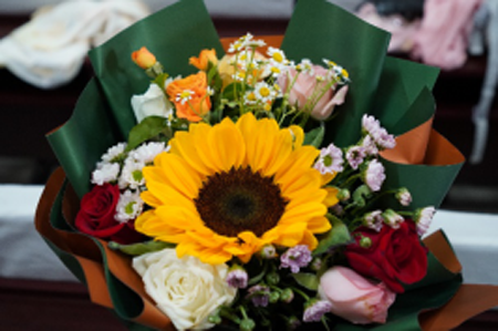 629cdf68874a4ae2831c9d33c7ee5f5d.png