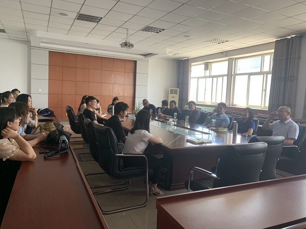 9e3effaf0542460781b917b6f5149ac1.jpg 微信图片_20210604174226.jpg