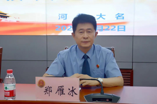 a356f14e6a064d2bb14c1a8fe57bbb89.jpg 微信图片_20210625094121.jpg