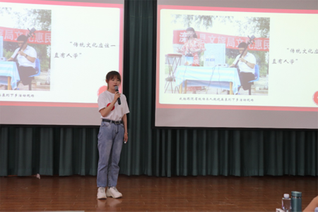 b6bc3d62b2b94fa69eb6df251afb34dc.png 报道一:新闻系专业学生毕业设计答辩圆满结束423.png