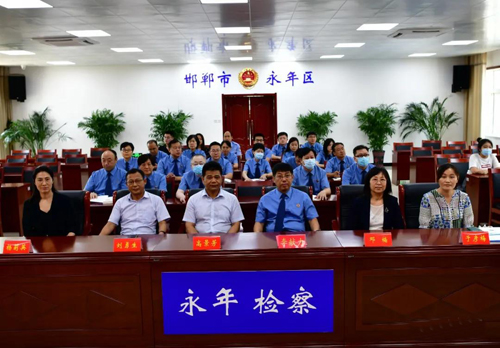微信图片_20210625111024.jpg