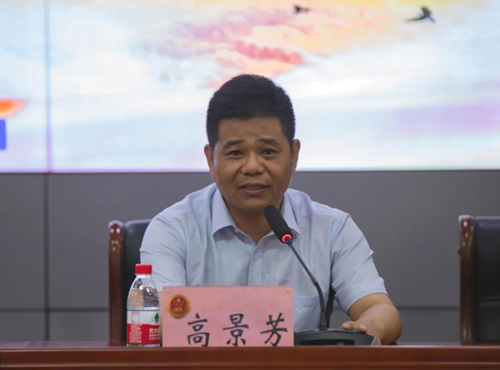 f4912910685d4b63822dcee0e048f119.jpg 微信图片_20210625094129.jpg