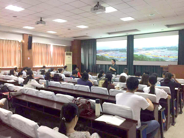 微信图片_20210702094127.jpg