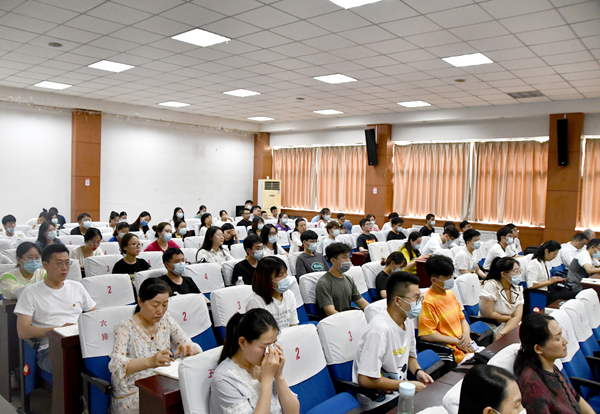 23d3dba100d642b9983c0a41c2c0e229.jpg DSC_2181.JPG