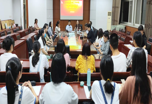 1f6fecee0cf04eee8dab9ee10bf01a59.png 导师见面会新闻稿137.png