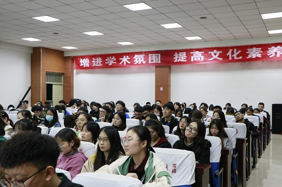 21beb75b8b2c4a5c98c8fe5c9c5fe717.jpg _MG_3799.JPG