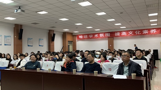 44aefce2728748cb90c791fd645598eb.jpg 金十月开幕式-50e854492feef843.jpg